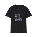 Good Day For a Ride T-Shirt — Vintage Motorcycle Rider Tee