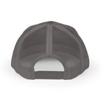 R.I.P. Twenties Trucker Cap.
