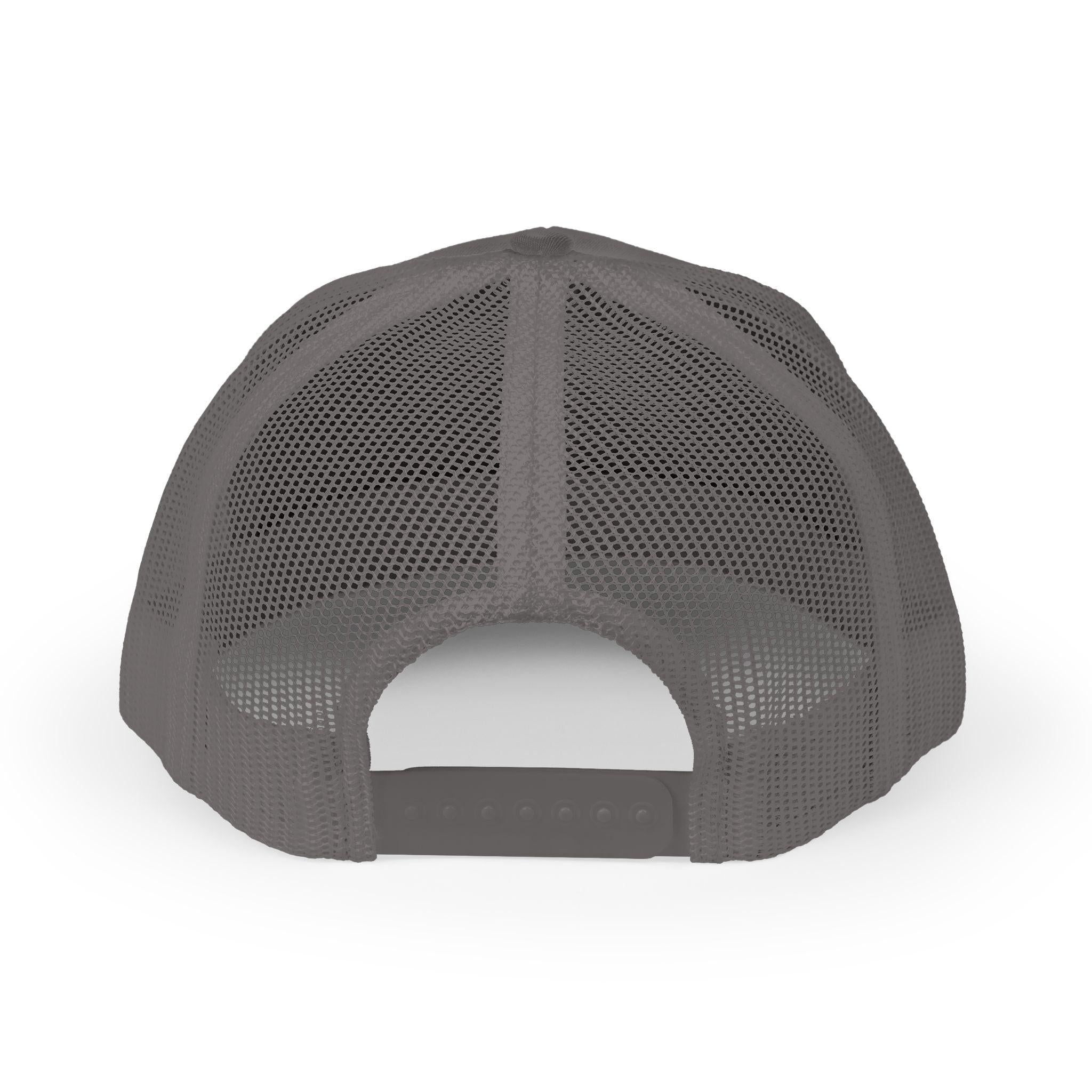 R.I.P. Twenties Trucker Cap.
