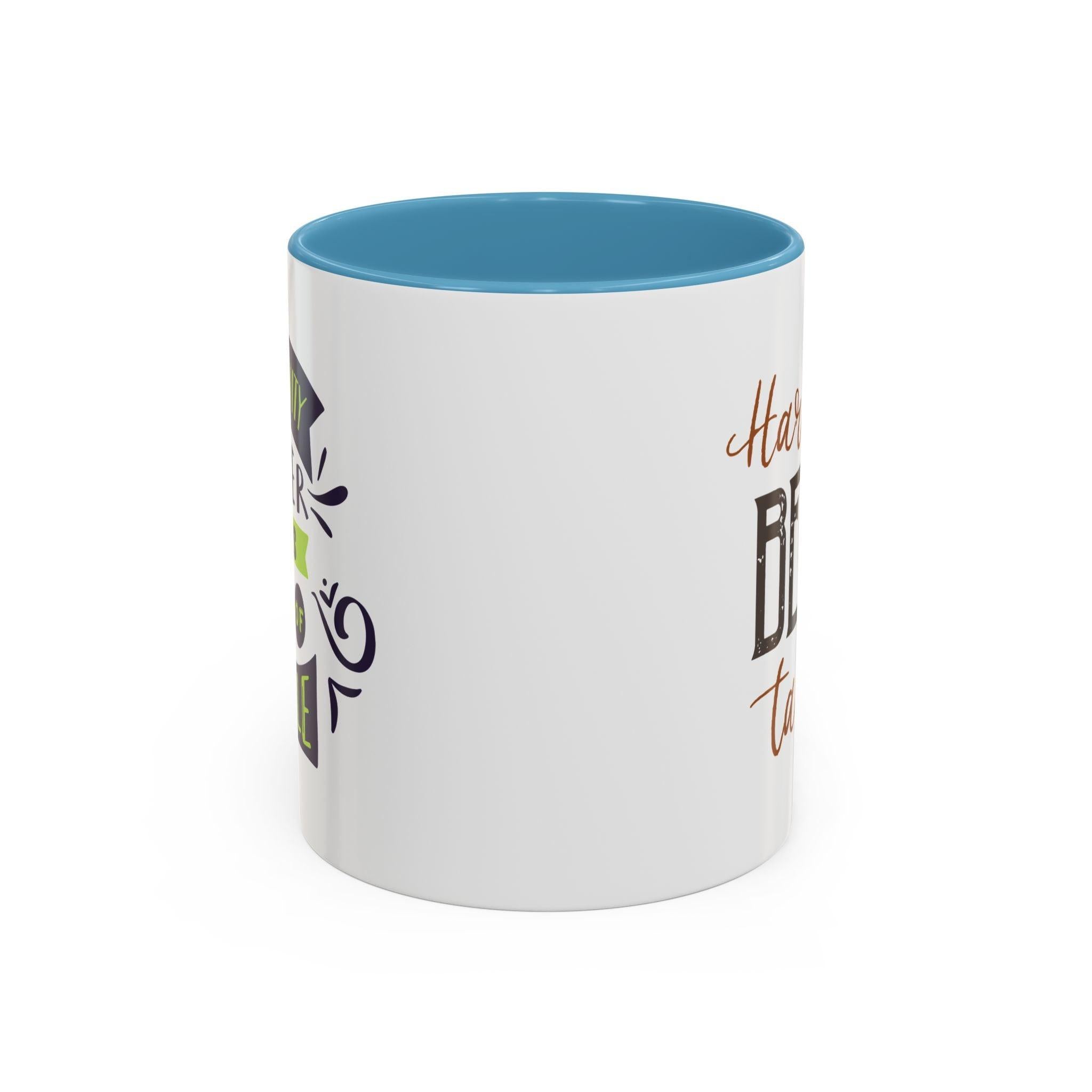  Follow Your Dreams stainless steel travel mug