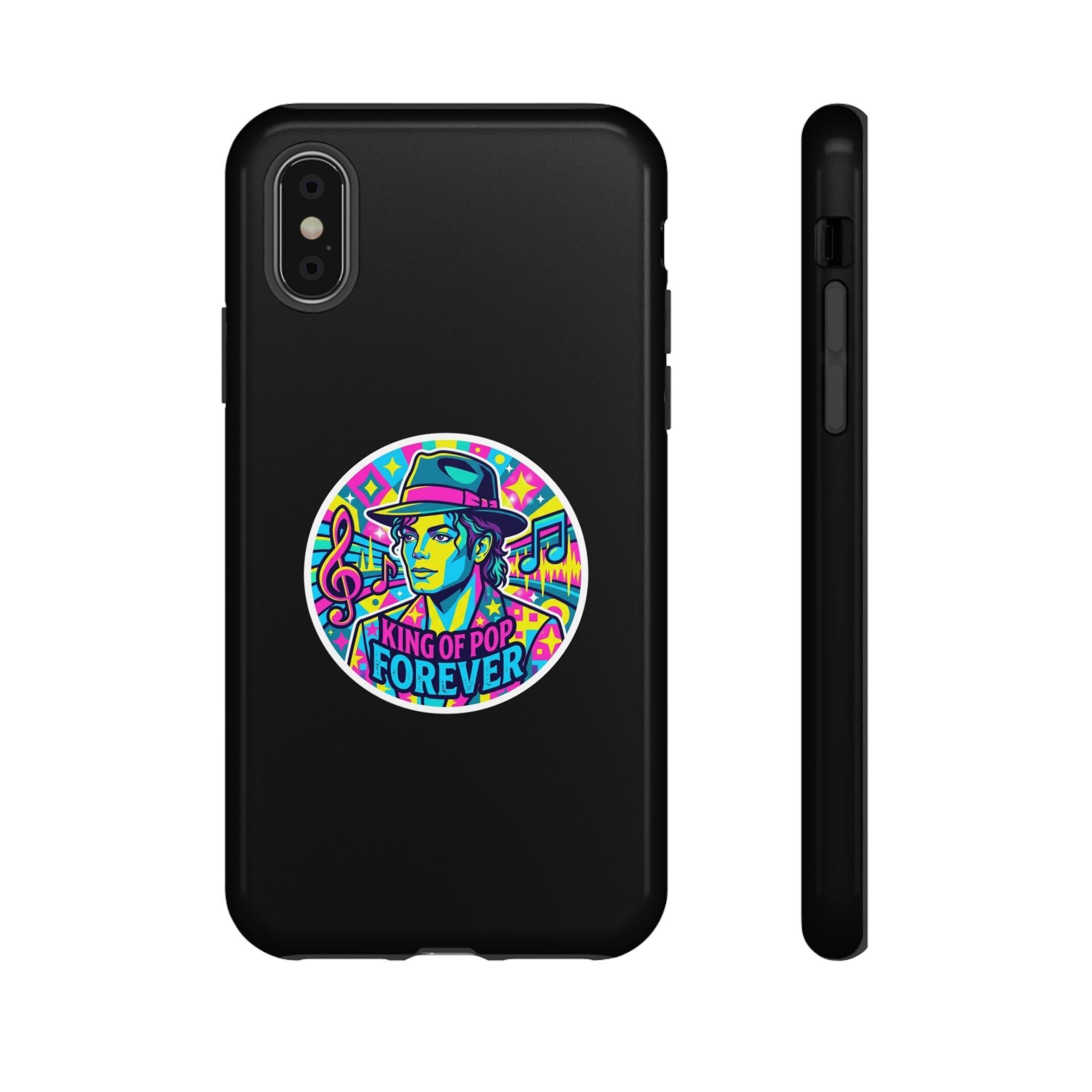  iPhone 12 to 17 Pro Max case