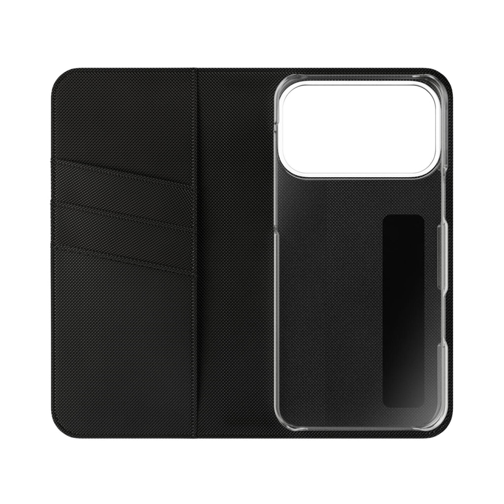 iPhone & Samsung Flip Phone Cases - Argentina GOAT # 10 'Legend of the Game'