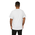 Stay Strong Believe In Yourself T-Shirt — Motivational Graphic Tee