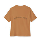 American Football Tee — "No Sleep Just Football" Matchday T-Shirt.