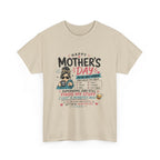 Mother’s Day Supermom T-Shirt.