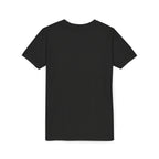 Unisex Youth Tee - "Football First" World Cup 2026 Fan Inspired