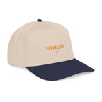 CR7 Fans Inspired World Cup 2026 Cap.