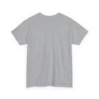 Mom Superhero T-Shirt — "Not All Superheroes Wear Capes" Mother's Day Gift Tee.