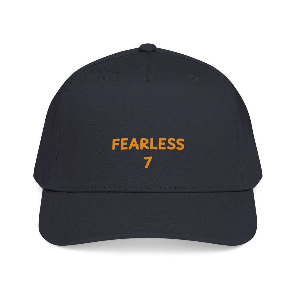CR7 Fans Inspired World Cup 2026 Cap.