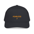 CR7 Fans Inspired World Cup 2026 Cap.