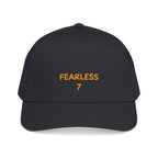 CR7 Fans Inspired World Cup 2026 Cap.