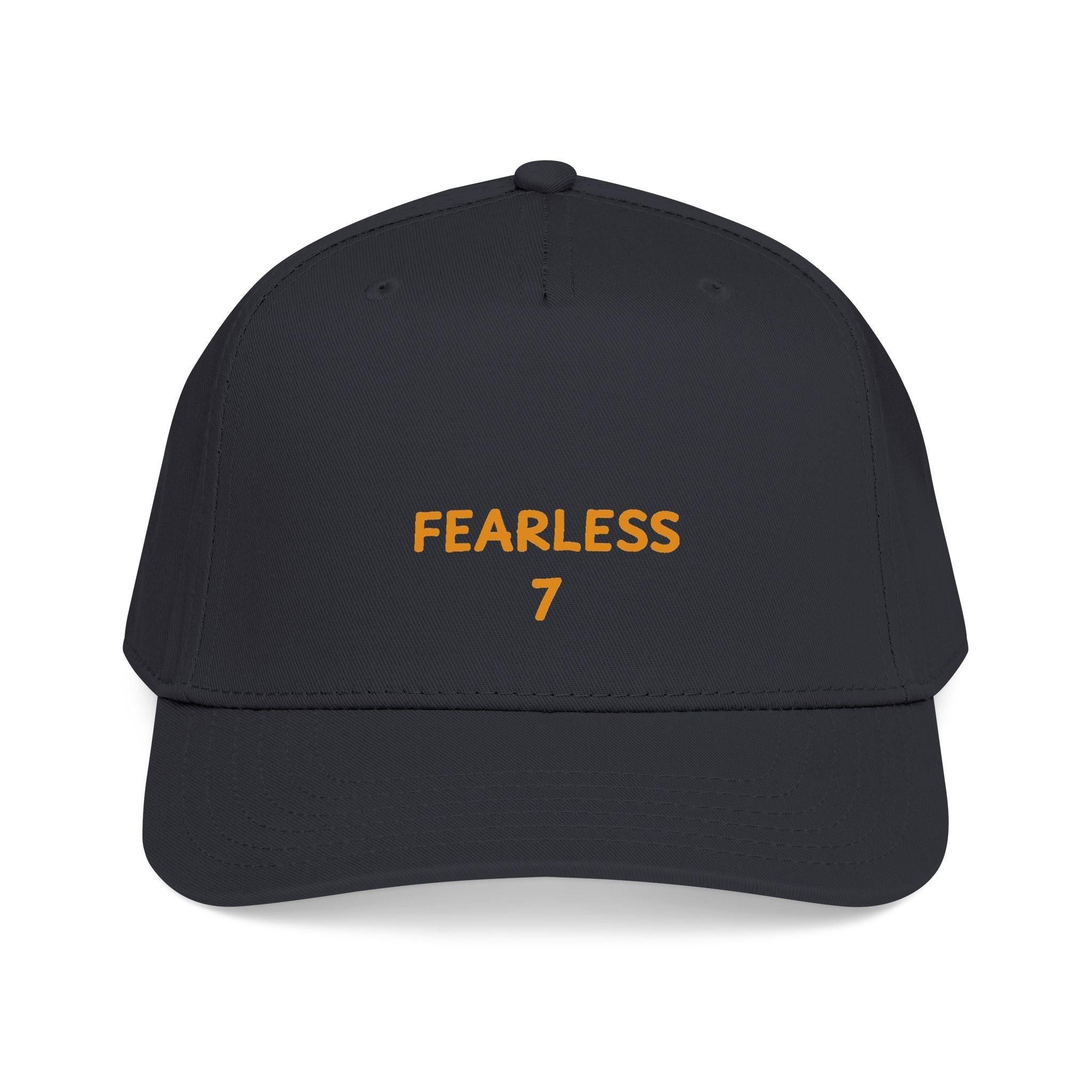CR7 Fans Inspired World Cup 2026 Cap.
