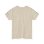 Mother's Day T-Shirt — "Happy Mother's Day 2026" Floral Mom Tee.