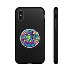  iPhone 12 to 17 Pro Max case