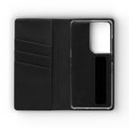 iPhone & Samsung Flip Phone Cases - Argentina GOAT # 10 'Legend of the Game'