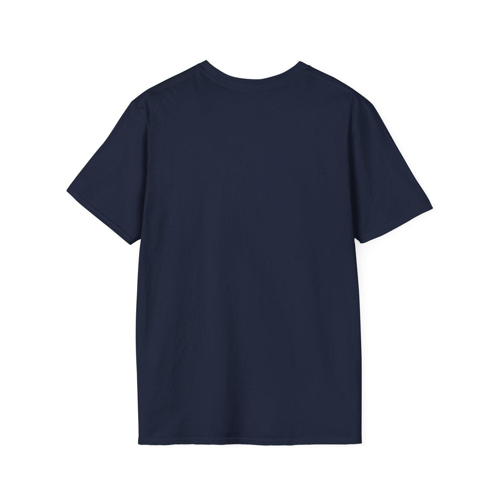 Funny Father’s Day dad shirt