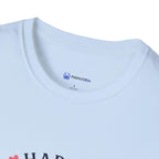 Mother's Day 2026 T-Shirt — "Happy Mother's Day 2026" Floral Tee.