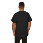 Stay Strong Believe In Yourself T-Shirt — Motivational Graphic Tee