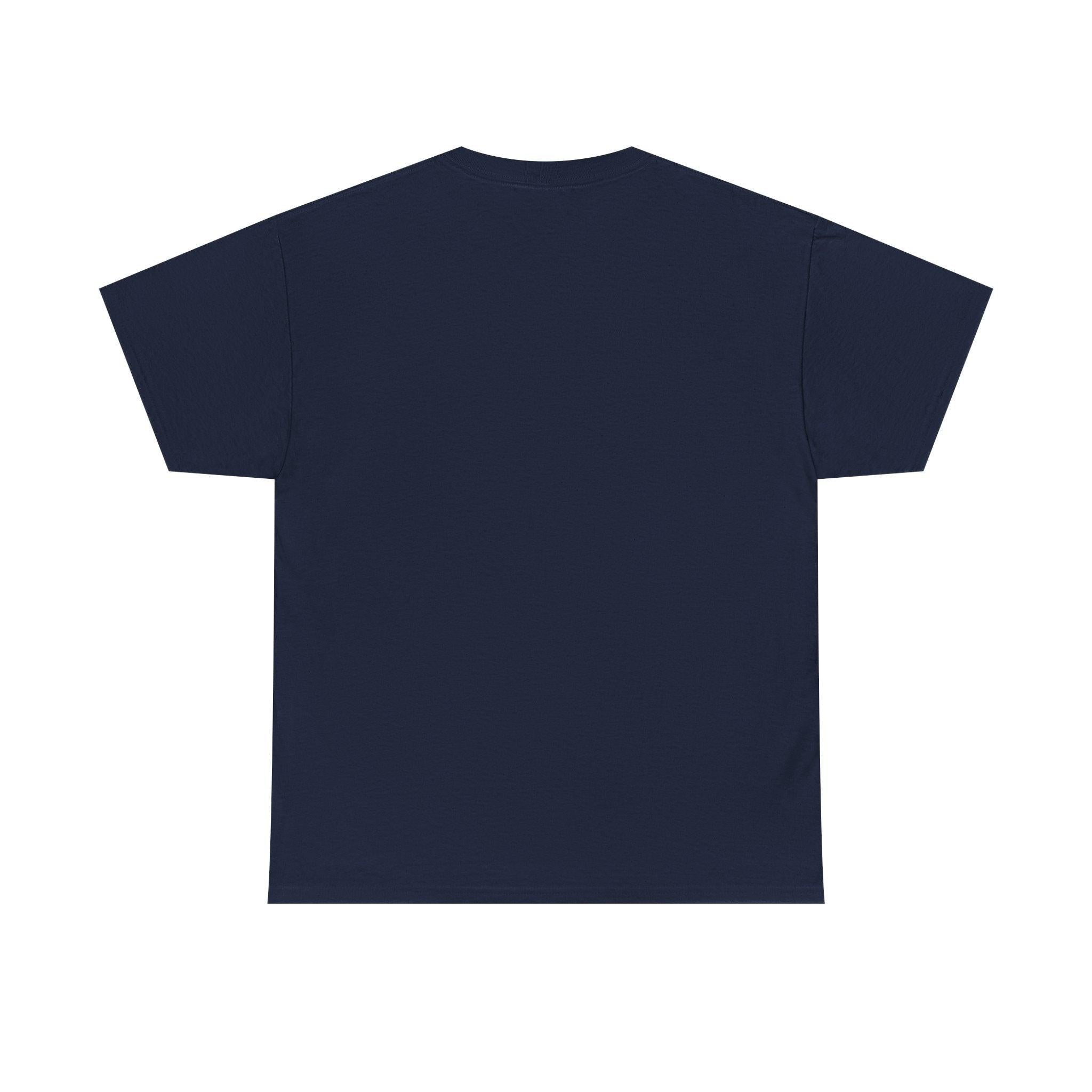 Mom The Original Multi-Tasker T-Shirt - Premium Quality Mother’s Day Gift