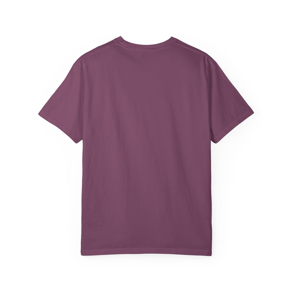 America Turns 250 T-Shirt – "Freedom Looks Good For Its Age" Patriotic 4th of July Tee