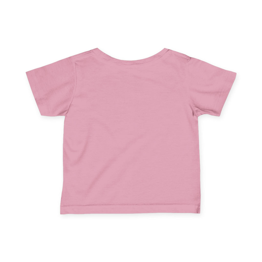 Toddler 2nd Birthday Tee – Colorful Balloon & Race Car "Happy Birthday" Shirt