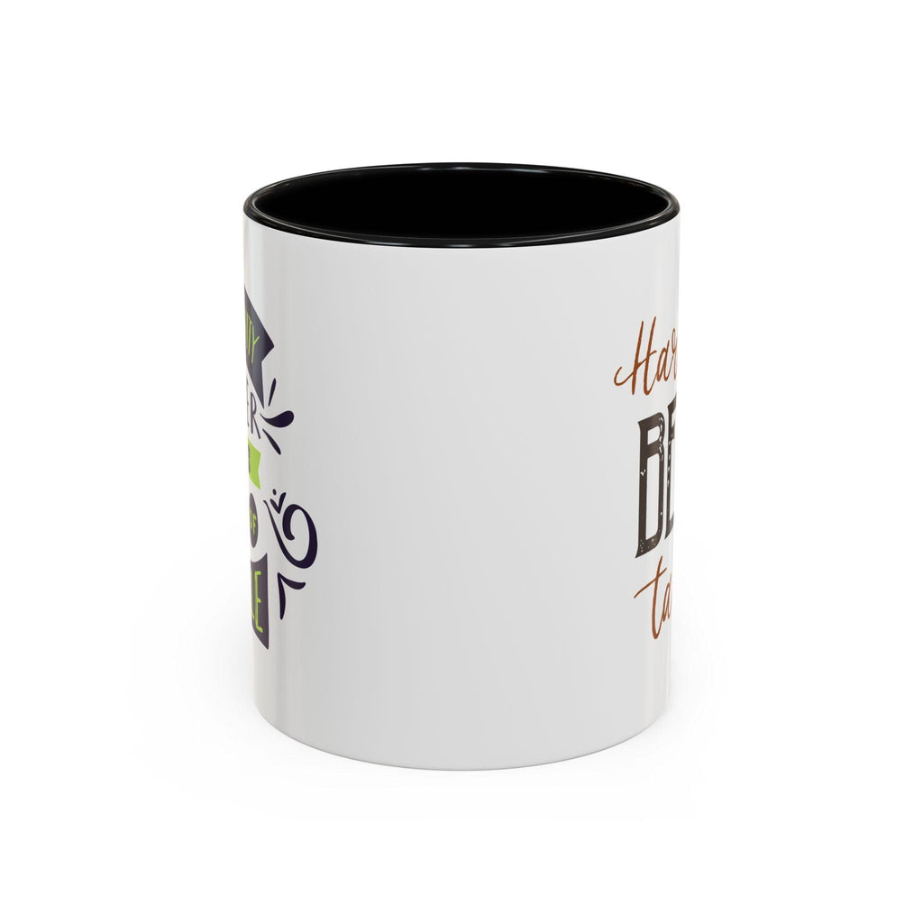  Follow Your Dreams stainless steel travel mug