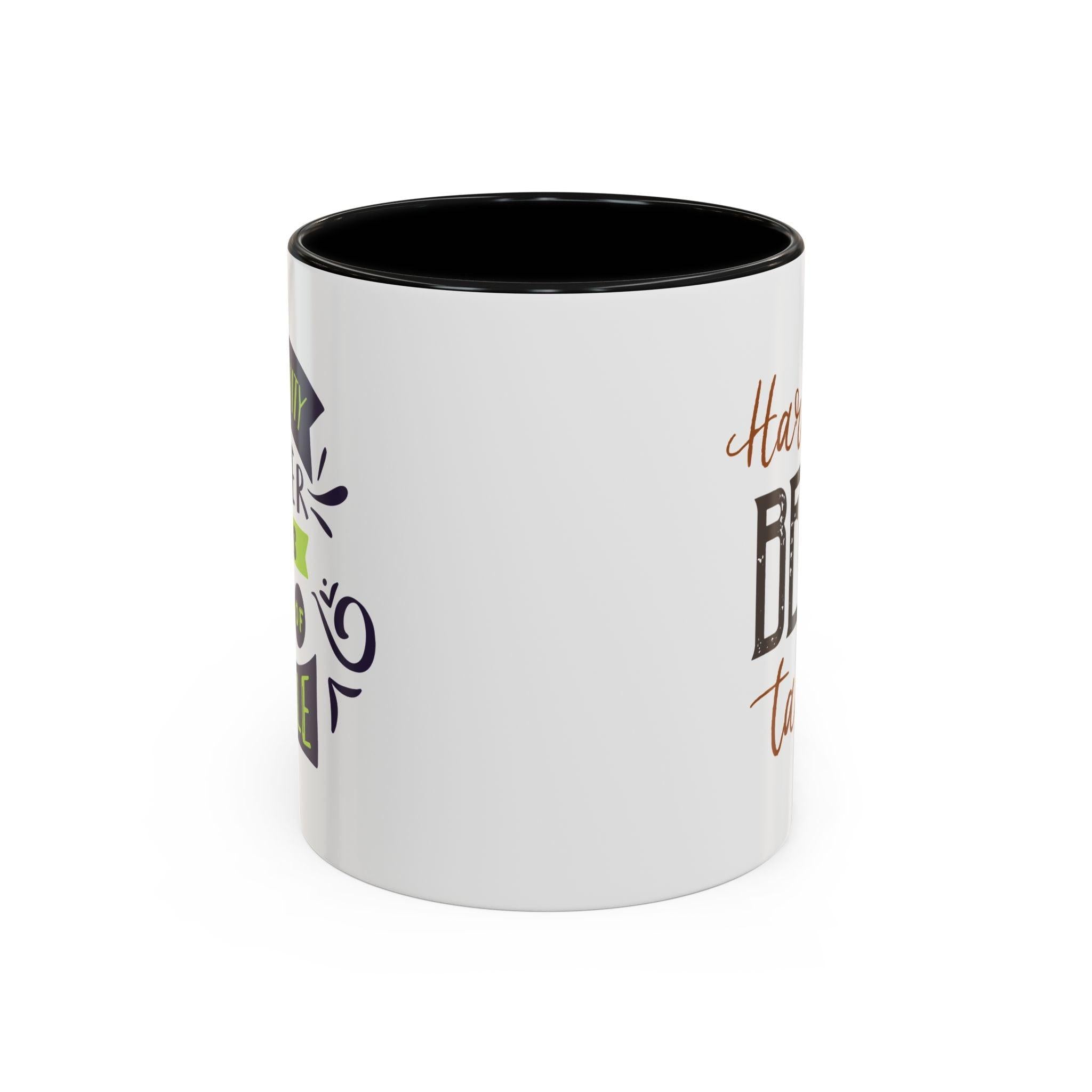  Follow Your Dreams stainless steel travel mug