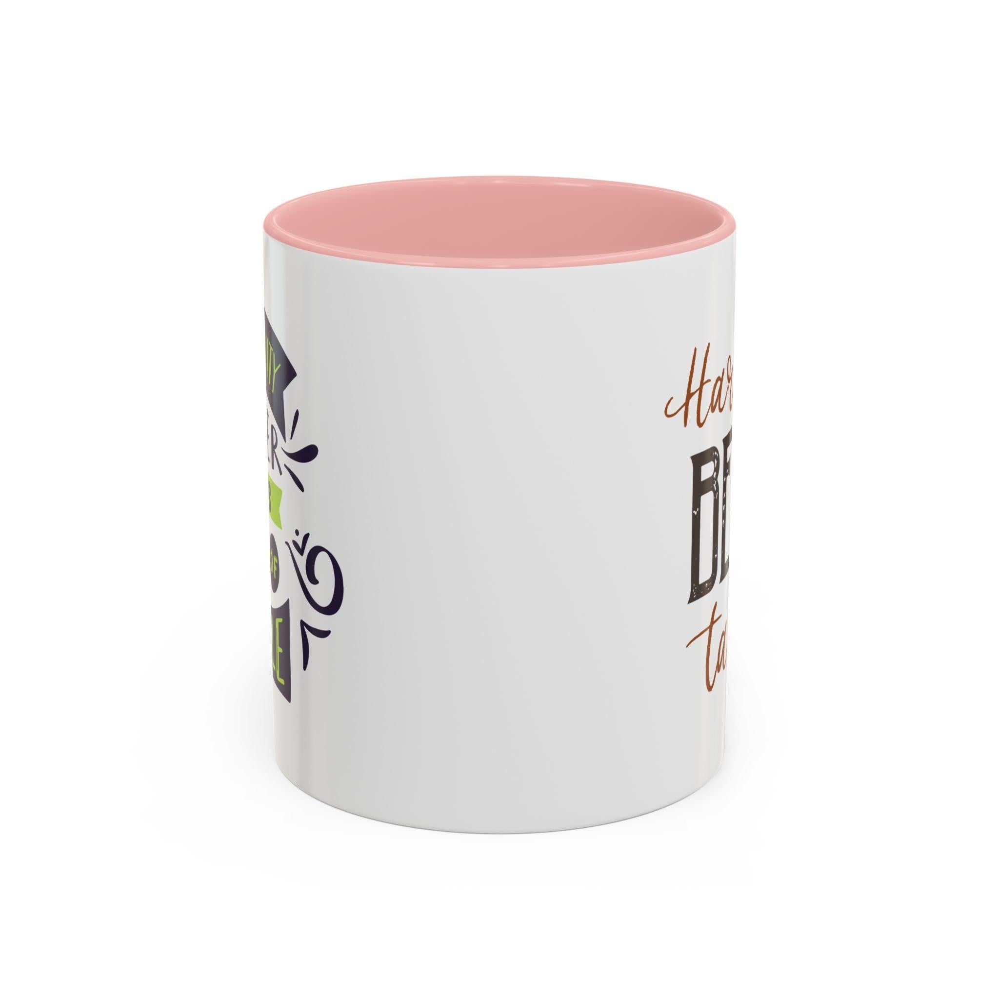  Follow Your Dreams stainless steel travel mug