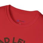 Gildan Softstyle blank t-shirt