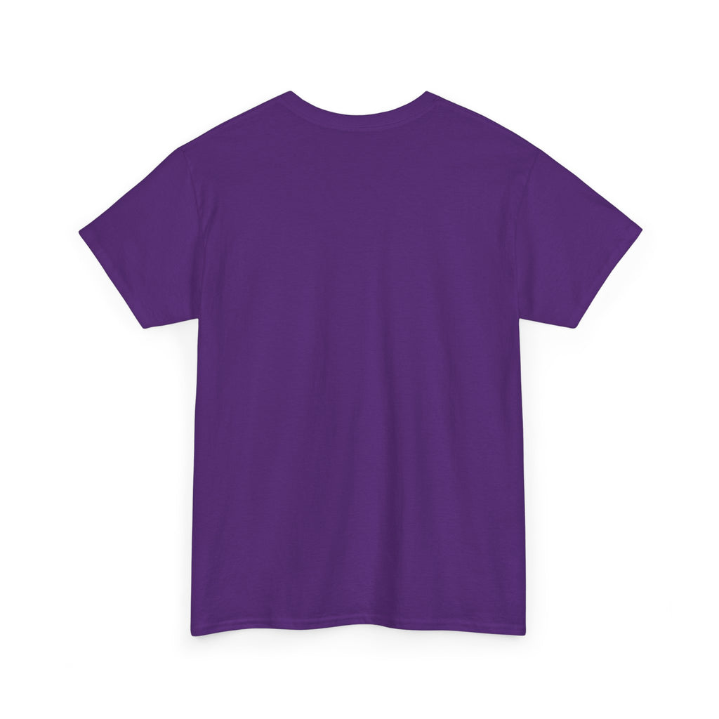 Strong and Pretty Tee — 'Strong and Pretty' Fitness Graphic T-Shirt
