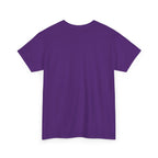 Strong and Pretty Tee — 'Strong and Pretty' Fitness Graphic T-Shirt