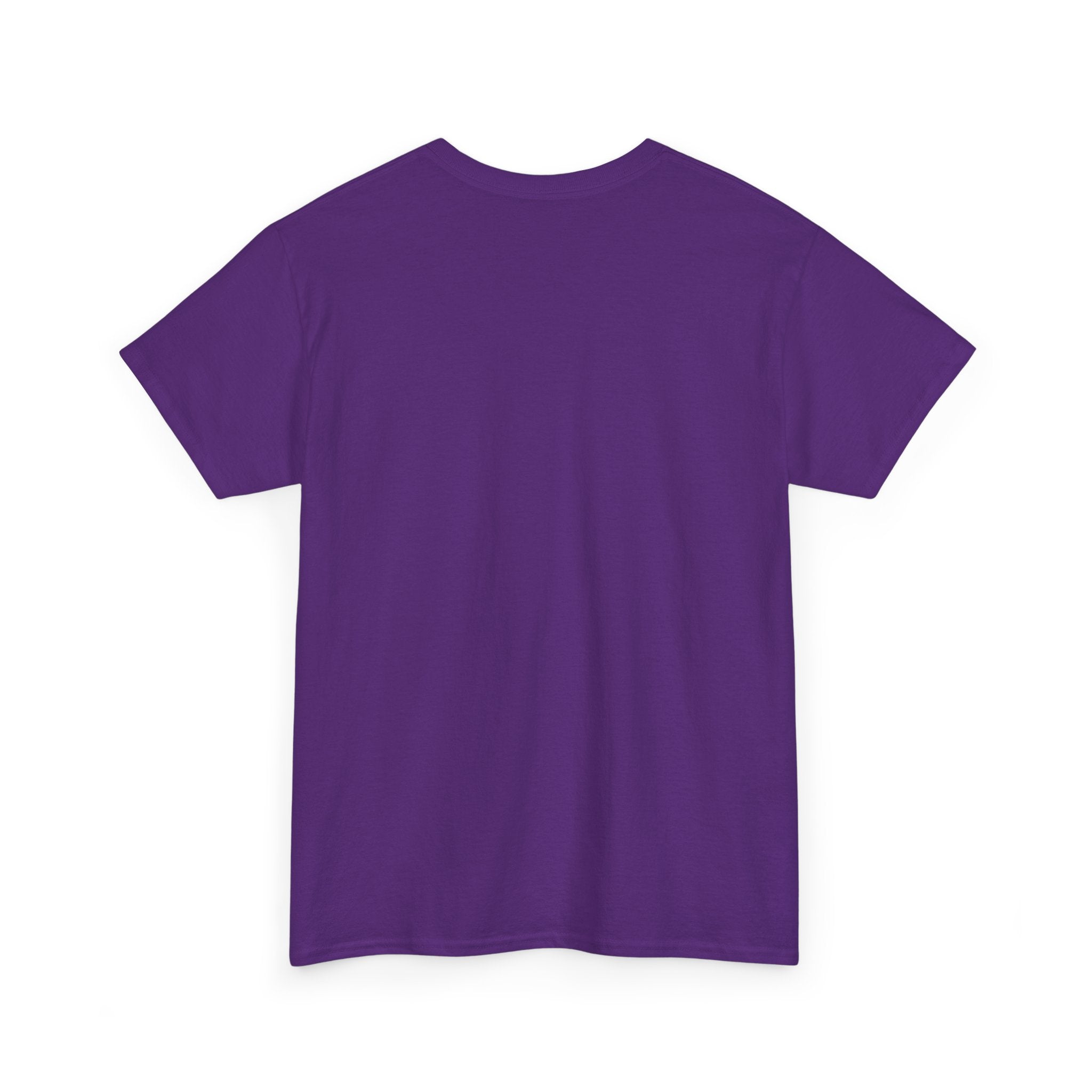Strong and Pretty Tee — 'Strong and Pretty' Fitness Graphic T-Shirt