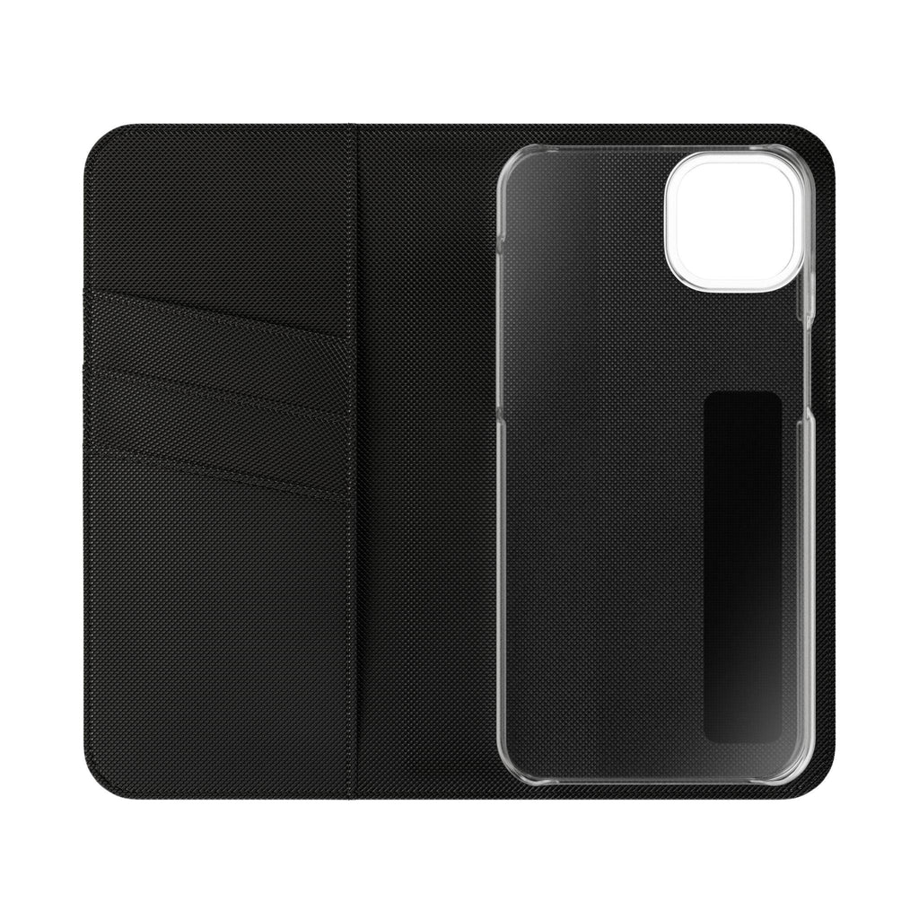 iPhone & Samsung Flip Phone Cases - Argentina GOAT # 10 'Legend of the Game'