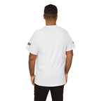 2026 Soccer  Champion Tee - Final Soccer Graphic Shirt