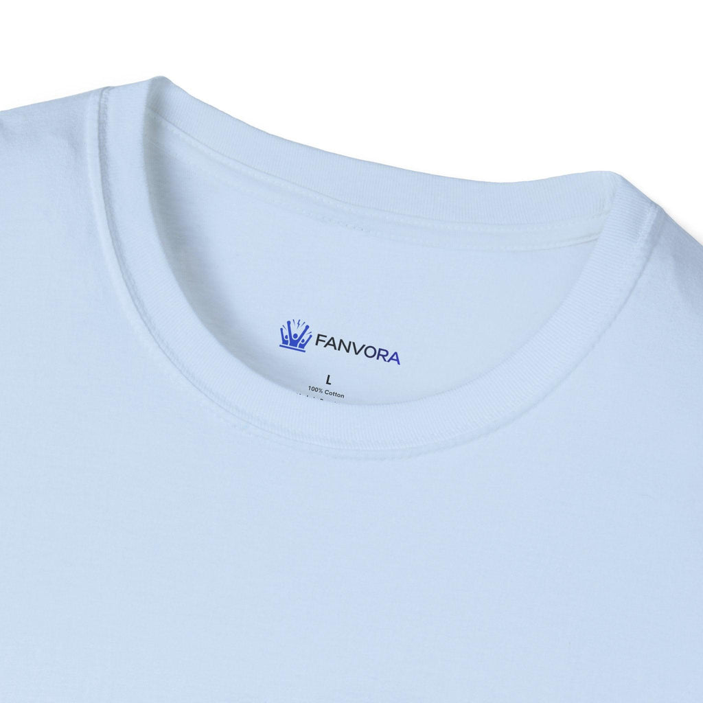 World Cup 2026 Fan Inspired T-Shirt — "Sorry Boss, World Cup Is On" Soccer Tee.