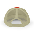 R.I.P. Twenties Trucker Cap.
