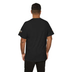 2026 Soccer  Champion Tee - Final Soccer Graphic Shirt