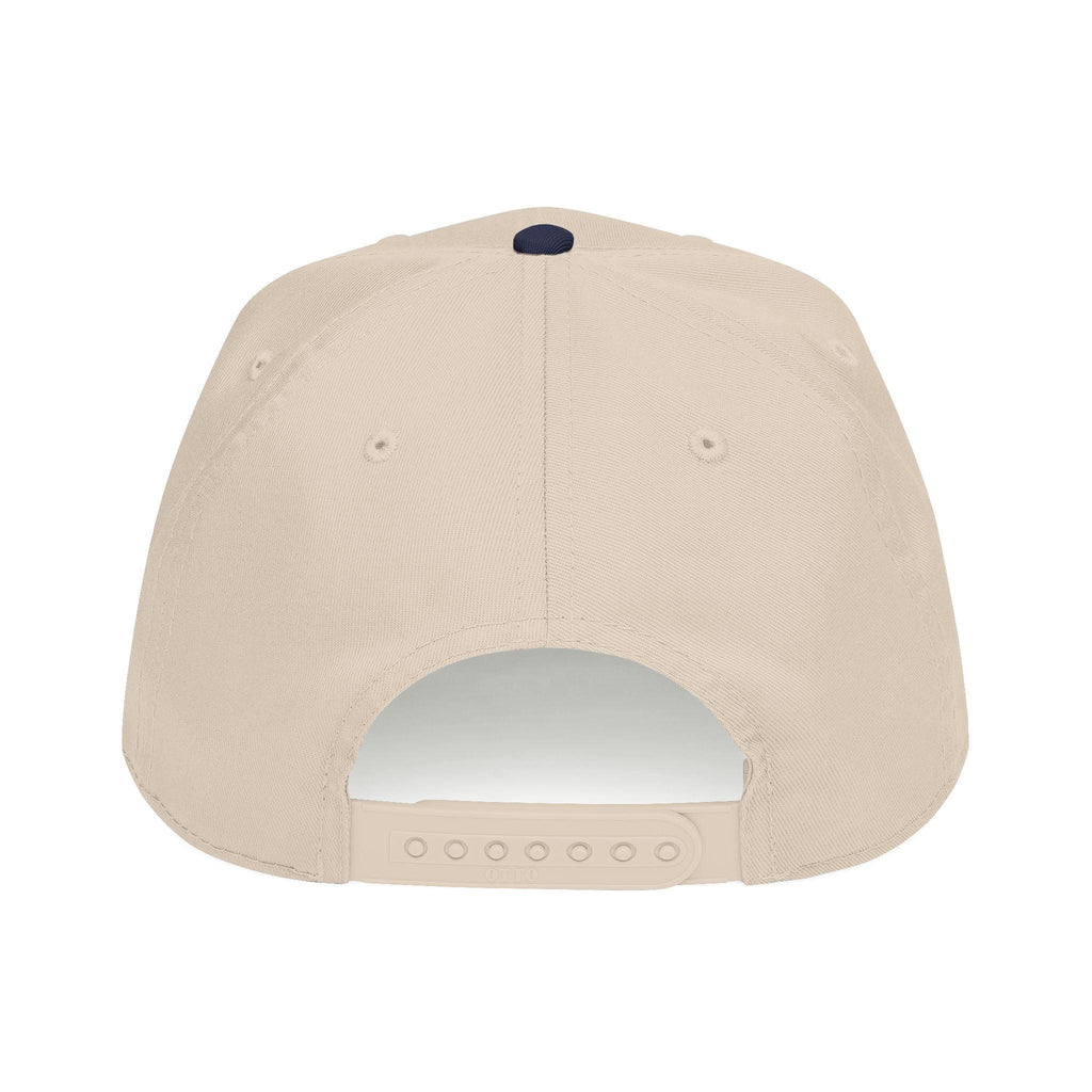 CR7 Fans Inspired World Cup 2026 Cap.