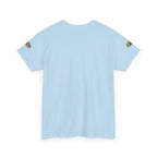 2026 Soccer  Champion Tee - Final Soccer Graphic Shirt