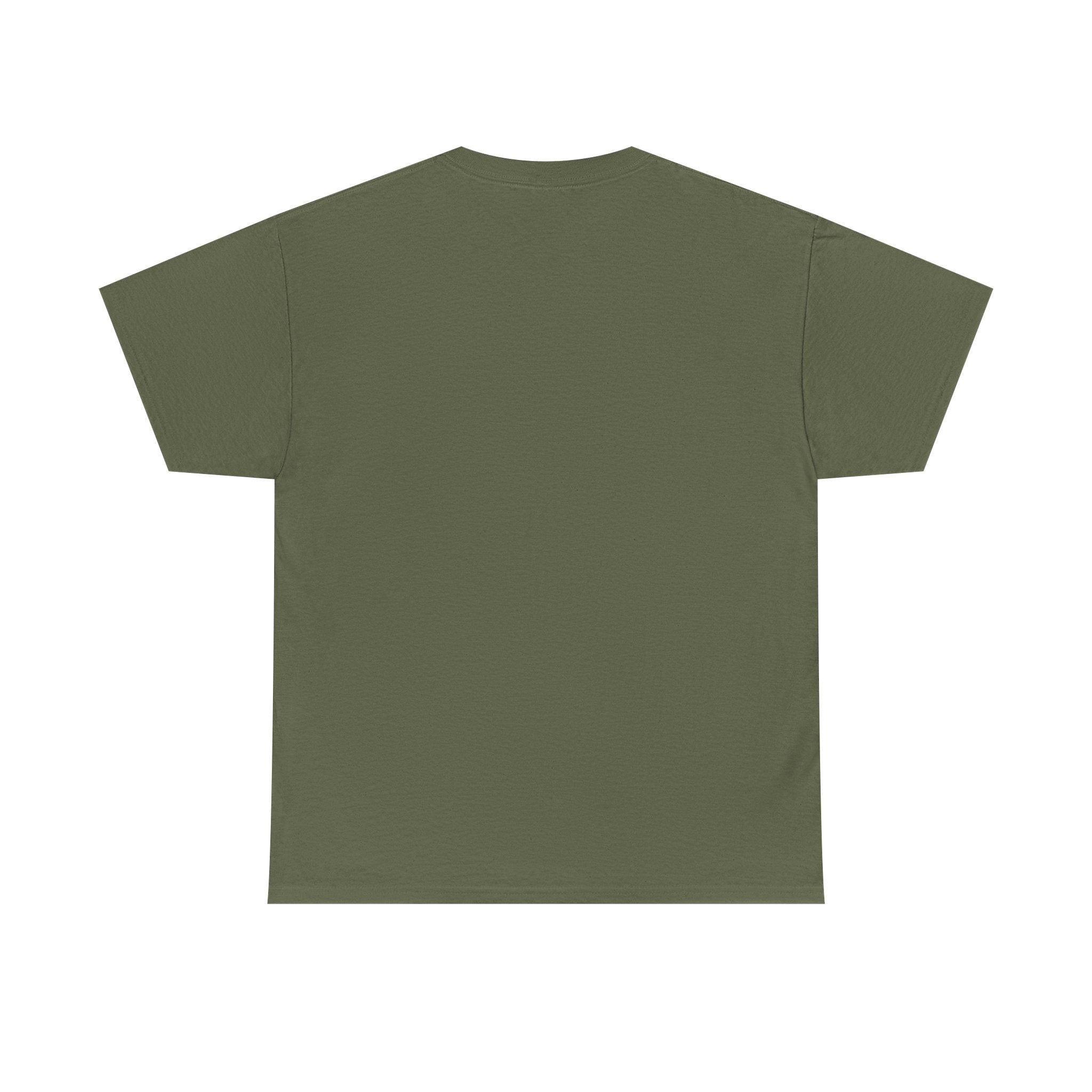 Mom The Original Multi-Tasker T-Shirt - Premium Quality Mother’s Day Gift.