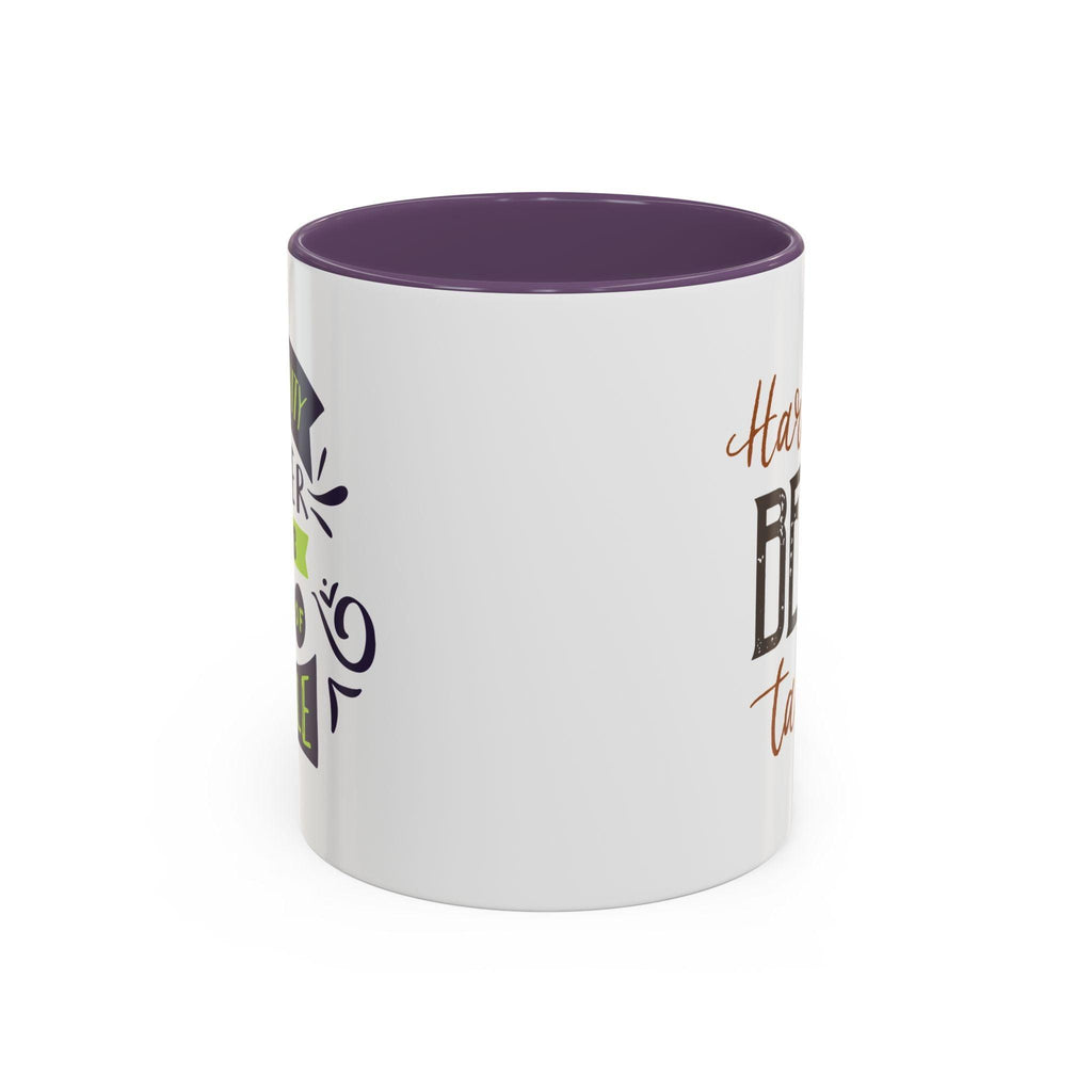  Follow Your Dreams stainless steel travel mug