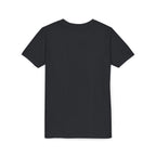 Unisex Youth Tee - "Football First" World Cup 2026 Fan Inspired
