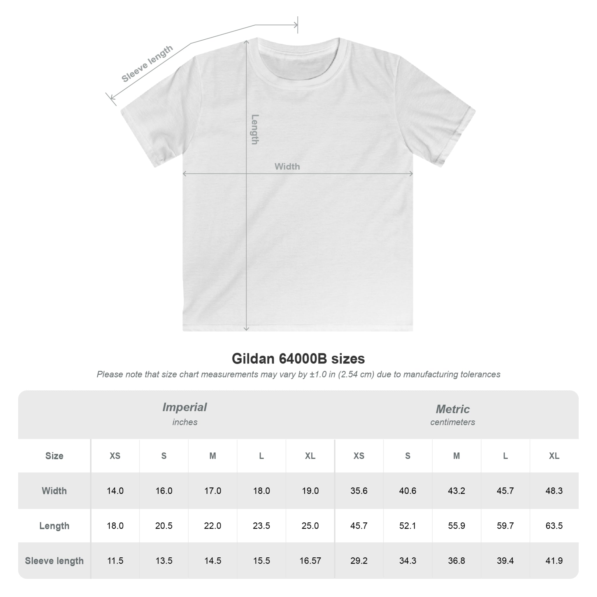 Kids Looney Tunes Basketball Tee — Daffy & Bugs Vintage Action Graphic Shirt.