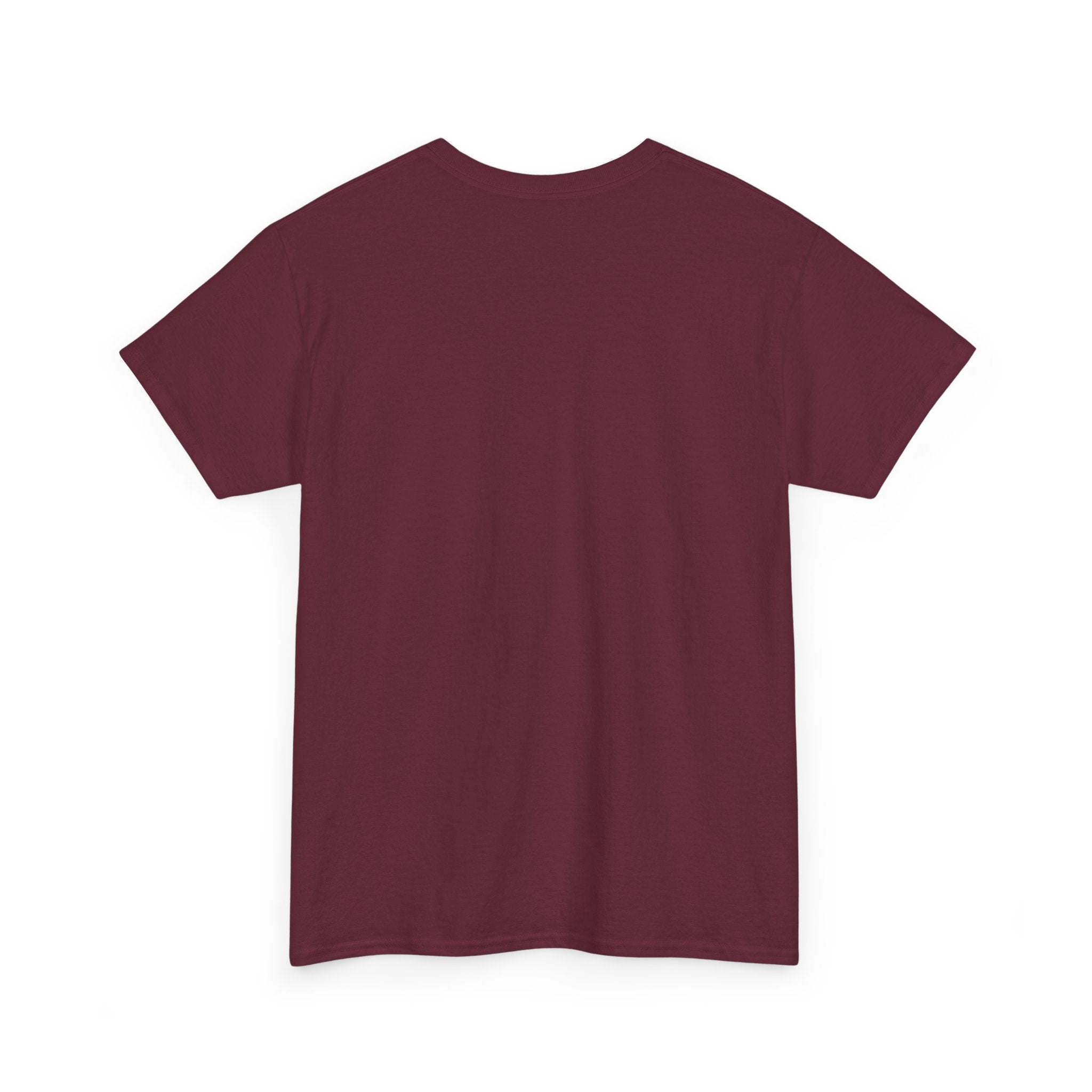 Strong and Pretty Tee — 'Strong and Pretty' Fitness Graphic T-Shirt