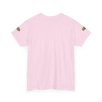 2026 Soccer  Champion Tee - Final Soccer Graphic Shirt