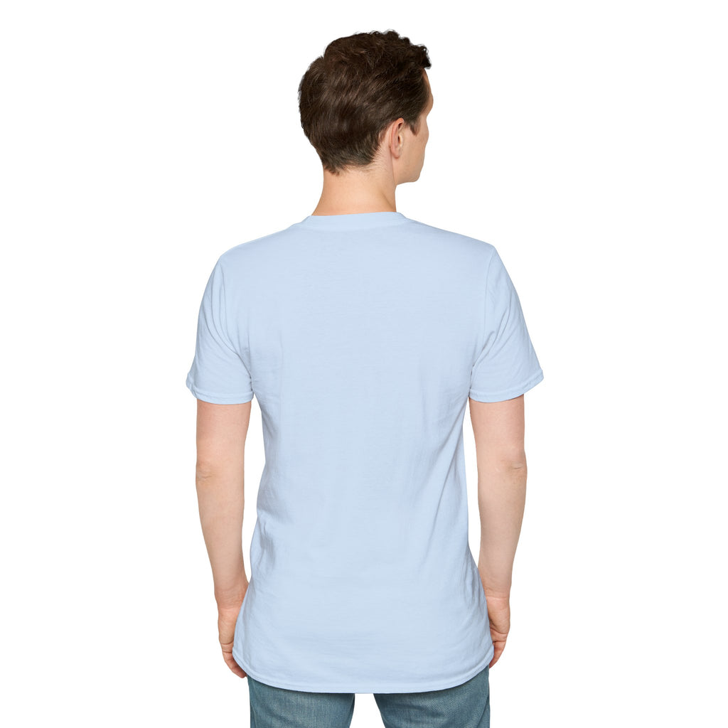 Hard Work and Stay Humble T-Shirt