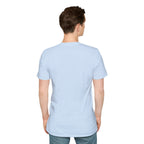 Hard Work and Stay Humble T-Shirt