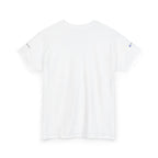 Mother's Day T-Shirt — "Happy Mother's Day 2026" Floral Mom Tee.