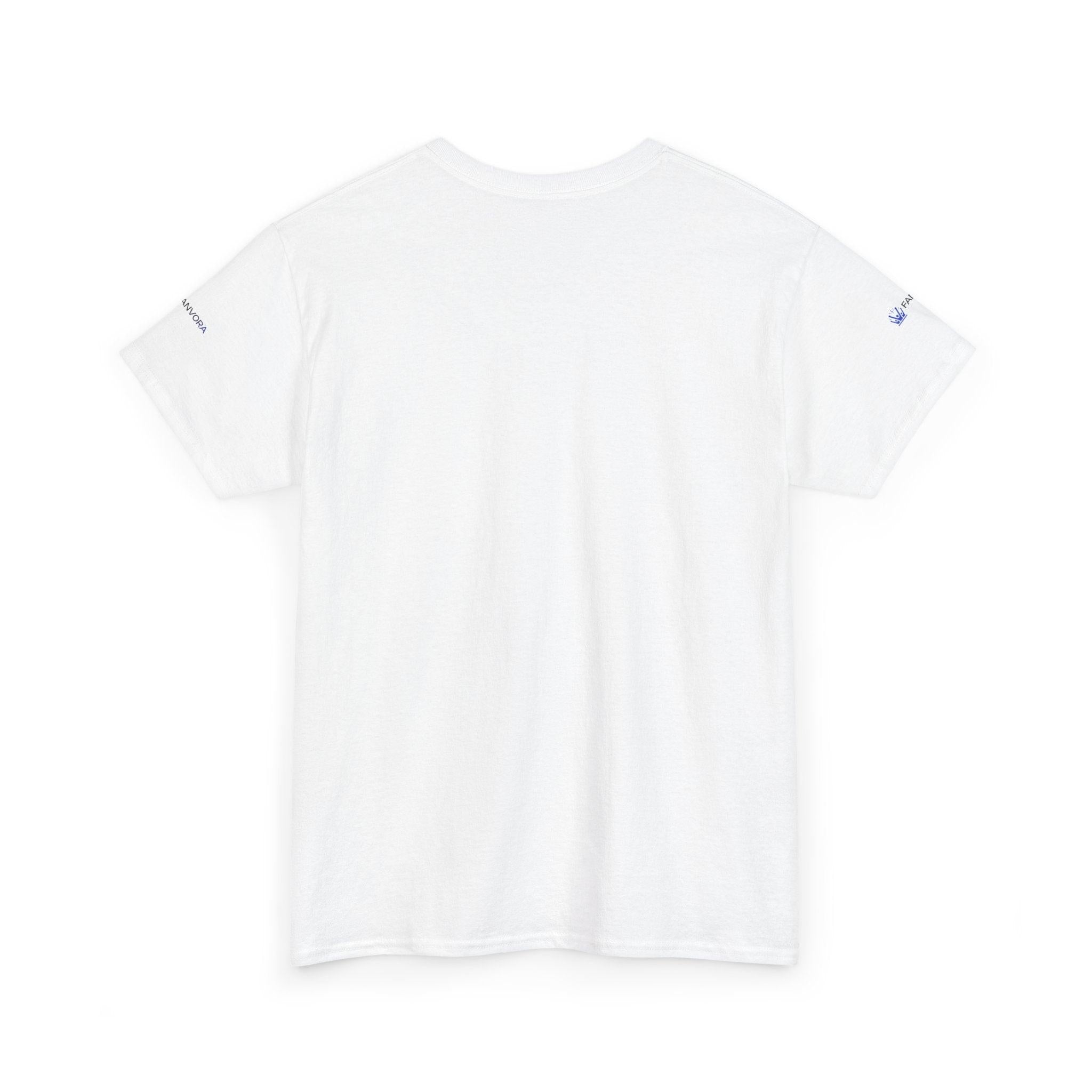 Mother's Day T-Shirt — "Happy Mother's Day 2026" Floral Mom Tee.