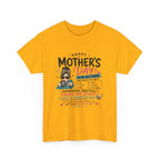 Mother’s Day Supermom T-Shirt.
